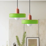 NordicGlow | Elegante Pendelleuchte für Ihr Zuhause