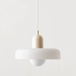 NordicGlow | Elegante Pendelleuchte für Ihr Zuhause