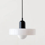 NordicGlow | Elegante Pendelleuchte für Ihr Zuhause