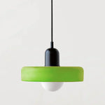 NordicGlow | Elegante Pendelleuchte für Ihr Zuhause