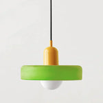 NordicGlow | Elegante Pendelleuchte für Ihr Zuhause