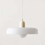 NordicGlow | Elegante Pendelleuchte für Ihr Zuhause