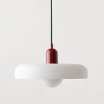 NordicGlow | Elegante Pendelleuchte für Ihr Zuhause
