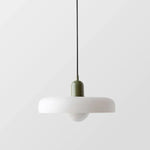 NordicGlow | Elegante Pendelleuchte für Ihr Zuhause
