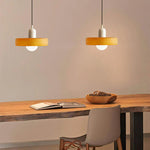 NordicGlow | Elegante Pendelleuchte für Ihr Zuhause