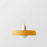 NordicGlow | Elegante Pendelleuchte für Ihr Zuhause