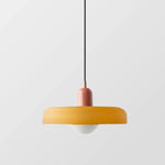 NordicGlow | Elegante Pendelleuchte für Ihr Zuhause