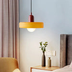 NordicGlow | Elegante Pendelleuchte für Ihr Zuhause