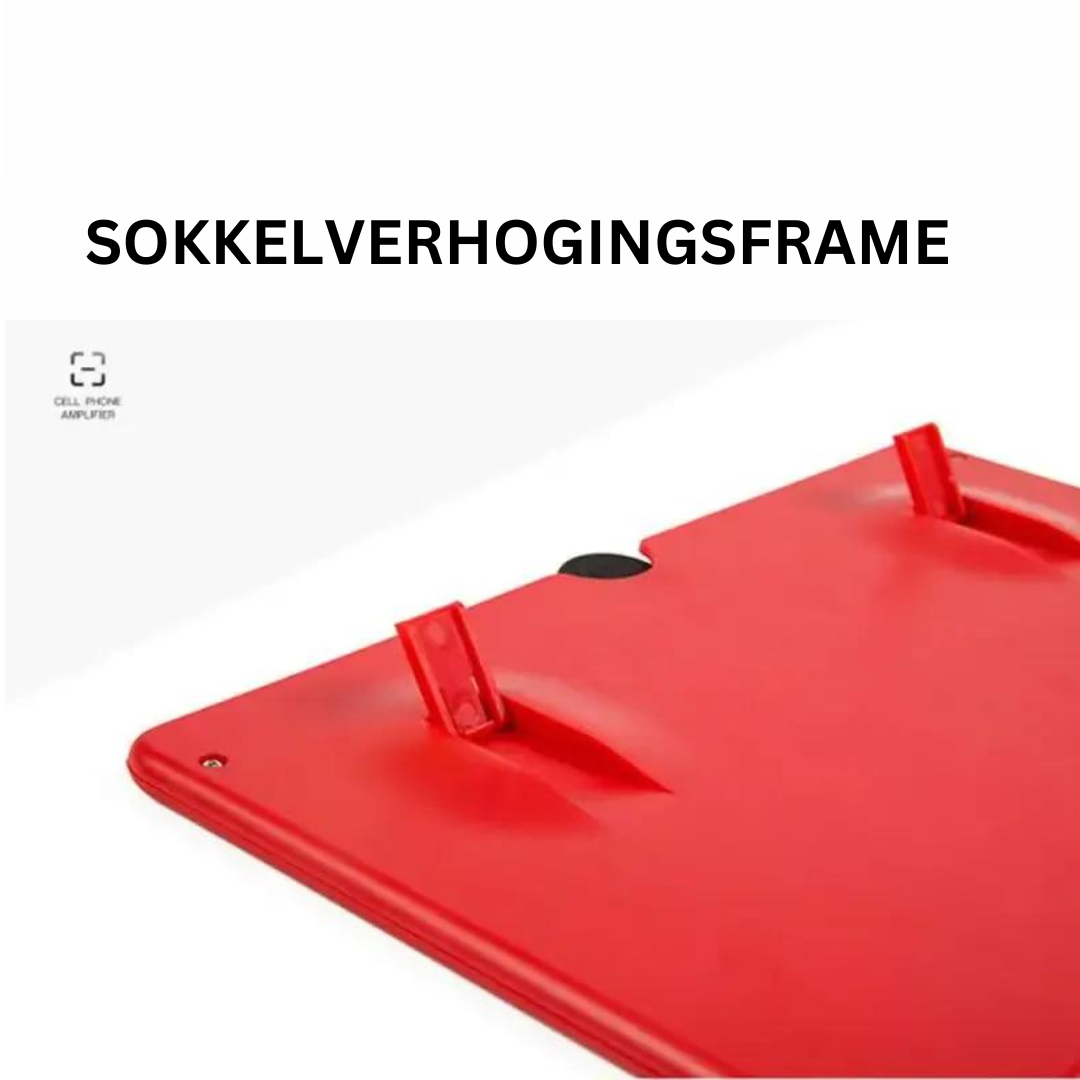 MaxiView 2024 | Experience stunning visuals on the big screen