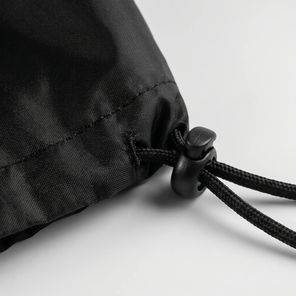 Heavy Duty Cover for Round Outdoor Kettle Grill - Weather Resistant