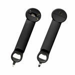 Lid Helper – The convenient opener for jars and bottles