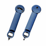 Lid Helper – The convenient opener for jars and bottles