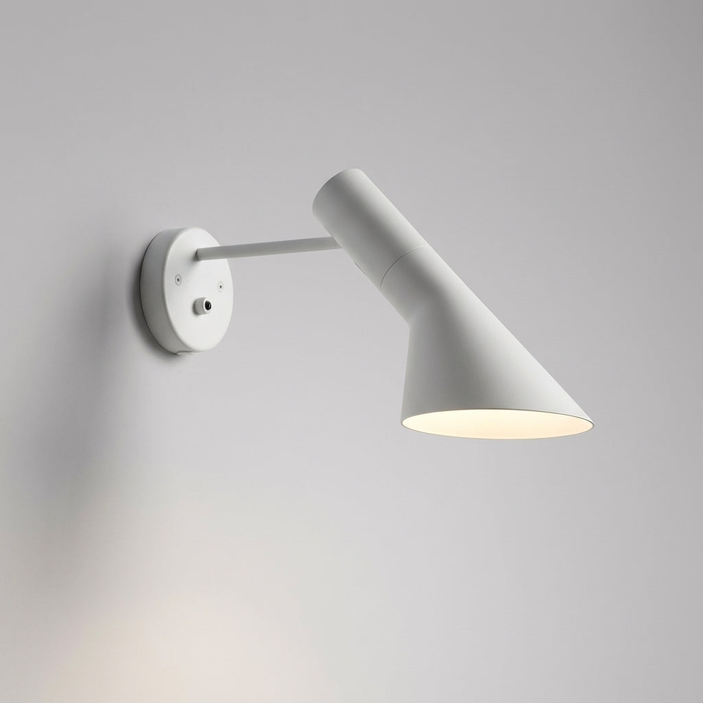 Adjustable Modern Touch Lamp for Wall - Modular Lighting Solution