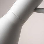 Adjustable Modern Touch Lamp for Wall - Modular Lighting Solution