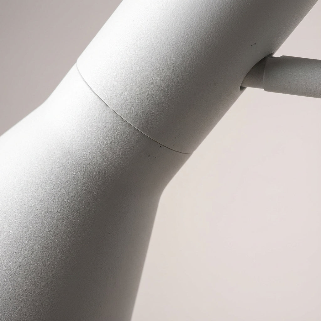 Adjustable Modern Touch Lamp for Wall - Modular Lighting Solution