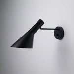 Adjustable Modern Touch Lamp for Wall - Modular Lighting Solution