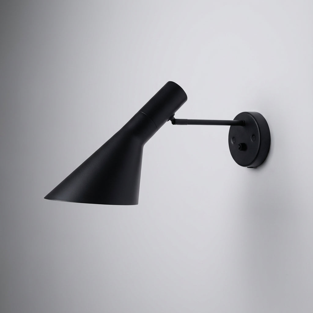Adjustable Modern Touch Lamp for Wall - Modular Lighting Solution