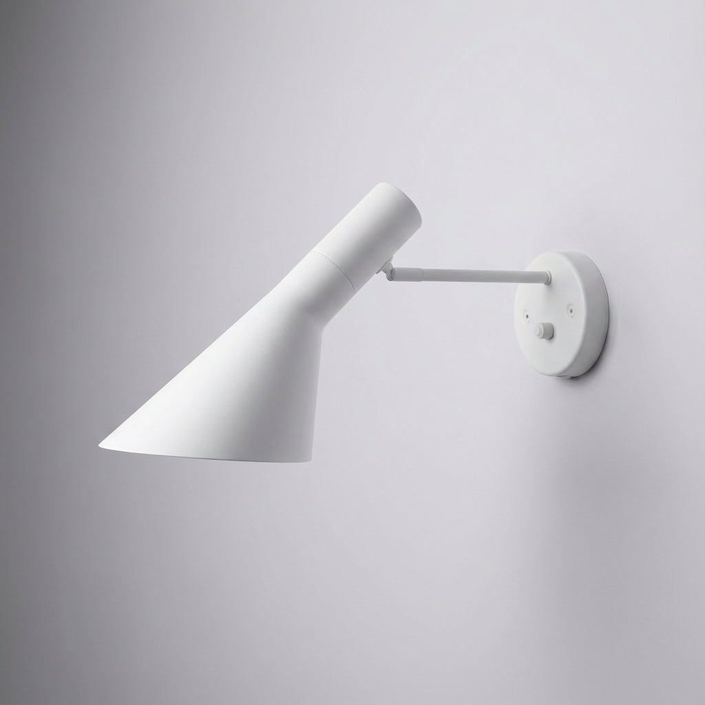 Adjustable Modern Touch Lamp for Wall - Modular Lighting Solution