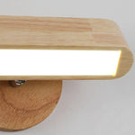 LumiFlex - Flexible Wandbeleuchtung für jeden Raum