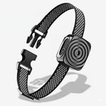 Sanftes Anti-Bell-Halsband für entspannte Hundemomente