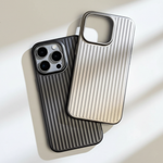 Robuste Smartphone-Hülle mit militärischem Schutz und schlankem Design