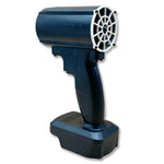 AirBlast Pro | Powerful Air Blower for Effortless Cleaning