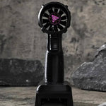 AirBlast Pro | Powerful Air Blower for Effortless Cleaning