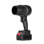 AirBlast Pro | Powerful Air Blower for Effortless Cleaning