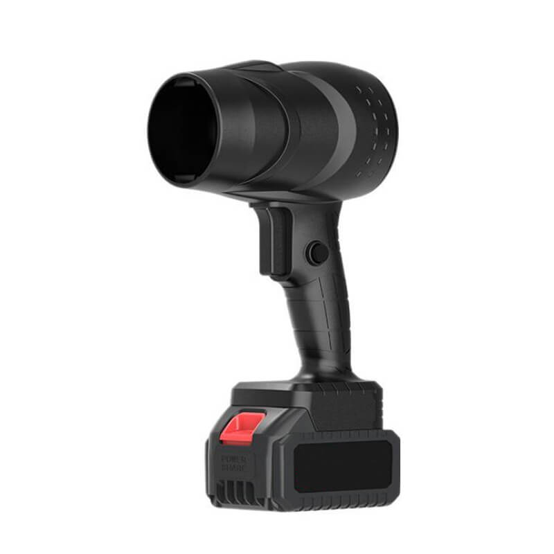 AirBlast Pro | Powerful Air Blower for Effortless Cleaning