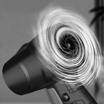 AirBlast Pro | Powerful Air Blower for Effortless Cleaning