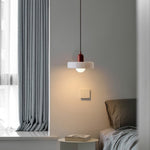 Bauhaus Pendelleuchte Voltyx