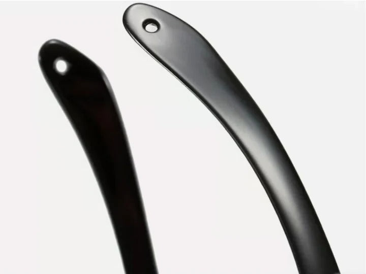 Nachtsichtbrille mit Blendreduzierungstechnologie