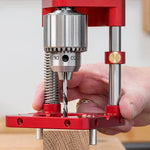 Holzpräzisionsfinder | Ihr Helfer für präzises Arbeiten
