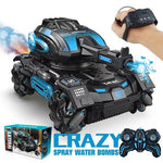 RC Panzerauto für Kinder