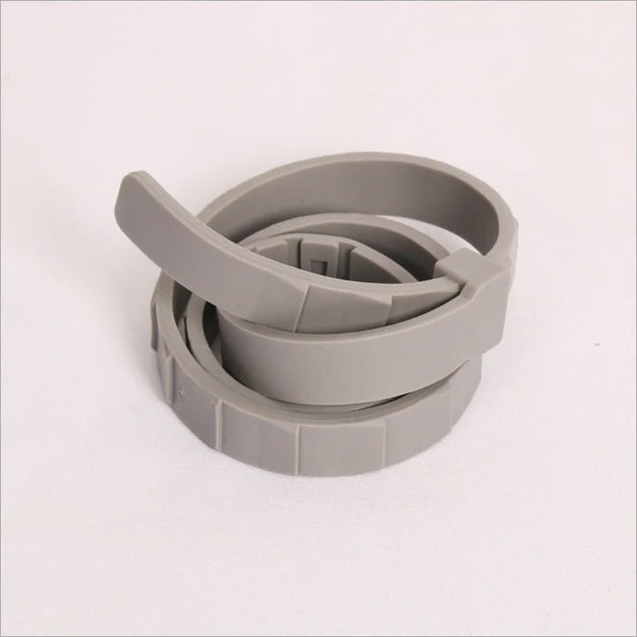 Zecken- und Flohschutz-Halsband