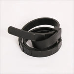 Zecken- und Flohschutz-Halsband