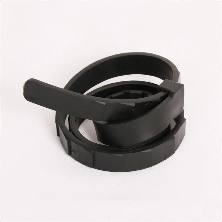 Zecken- und Flohschutz-Halsband