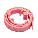 Zecken- und Flohschutz-Halsband