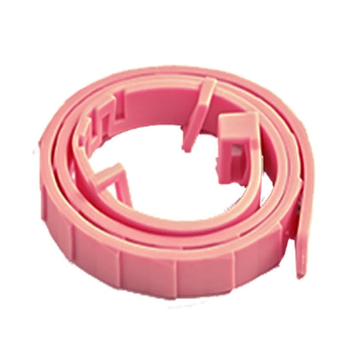 Zecken- und Flohschutz-Halsband