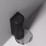 Schwerlast-Magnettürstopper