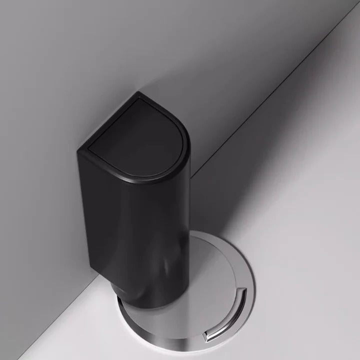 Schwerlast-Magnettürstopper