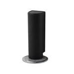 Schwerlast-Magnettürstopper