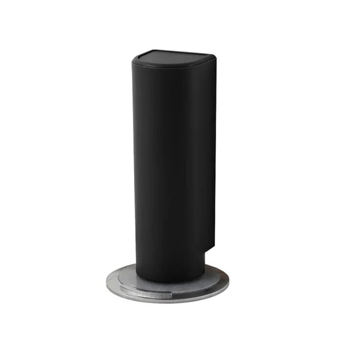 Schwerlast-Magnettürstopper
