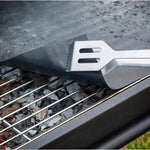 Grillmatte für BBQ – Antihaftbeschichtet für den perfekten Grillgenuss