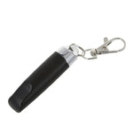 4-in-1 Universalfernbedienungs-Duplizierer