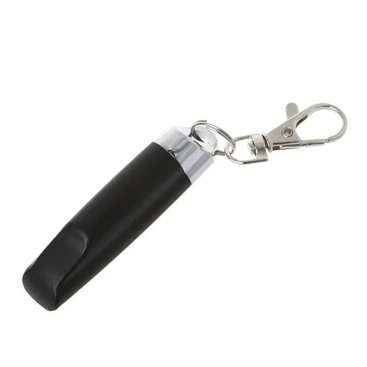 4-in-1 Universalfernbedienungs-Duplizierer
