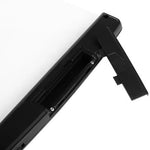 LumiFlex | Tragbare Leselampe für jede Gelegenheit