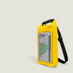 Wasserdichte Smartphone-Hülle für Outdoor-Aktivitäten