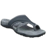 Bequeme Damen-Sandalen mit Unterstützung und Stil