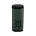Luftreiniger für Haustiere mit HEPA-Filtertechnologie